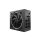 BE QUIET! Pure Power 12 M 1200W 80 Plus Gold ATX 3.0 BN346 - 1148801 - zdjęcie 3